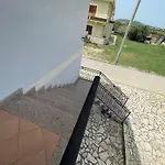 Villa Naim Apartament 2