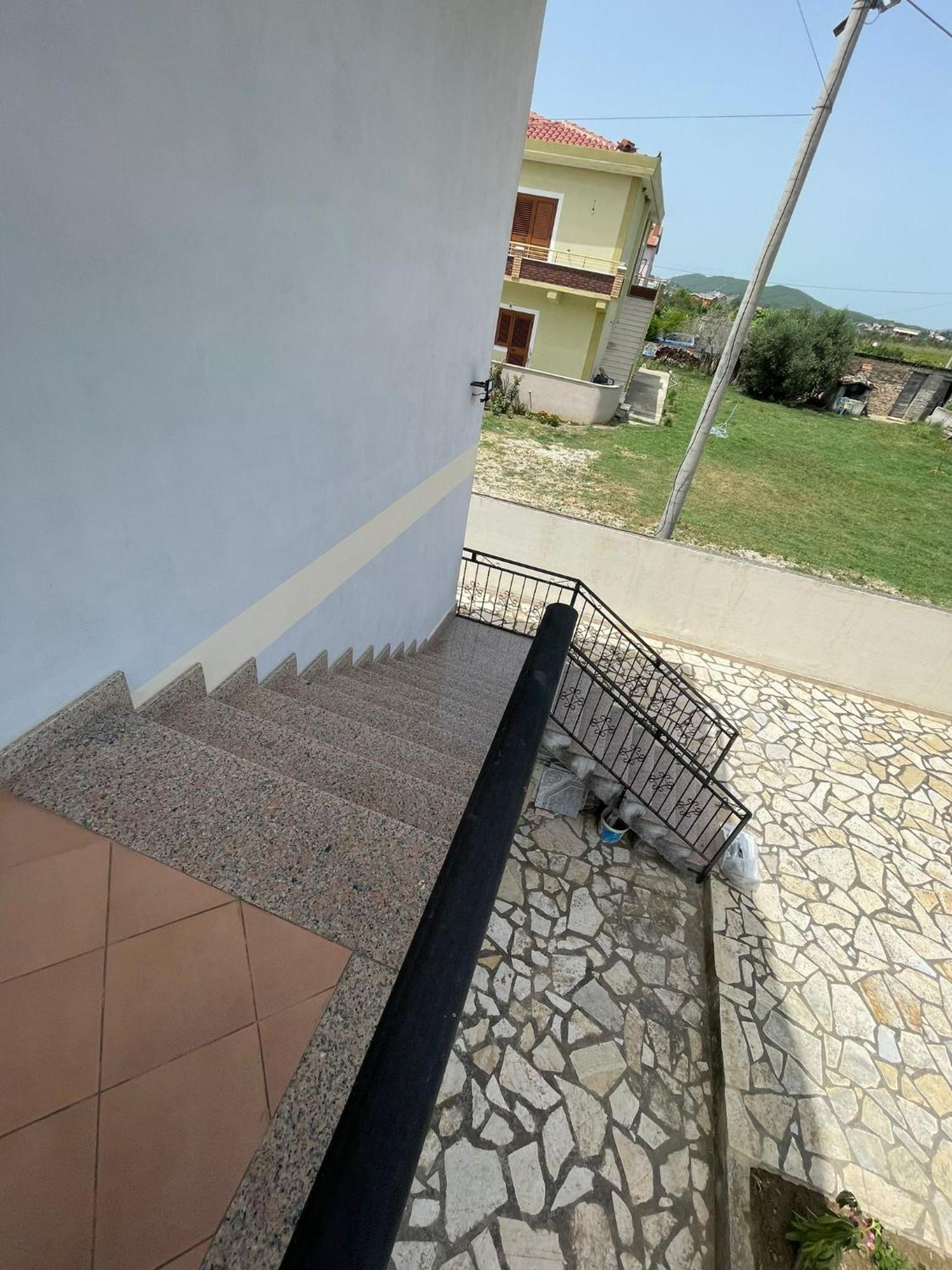 Naim 2 Appartamento