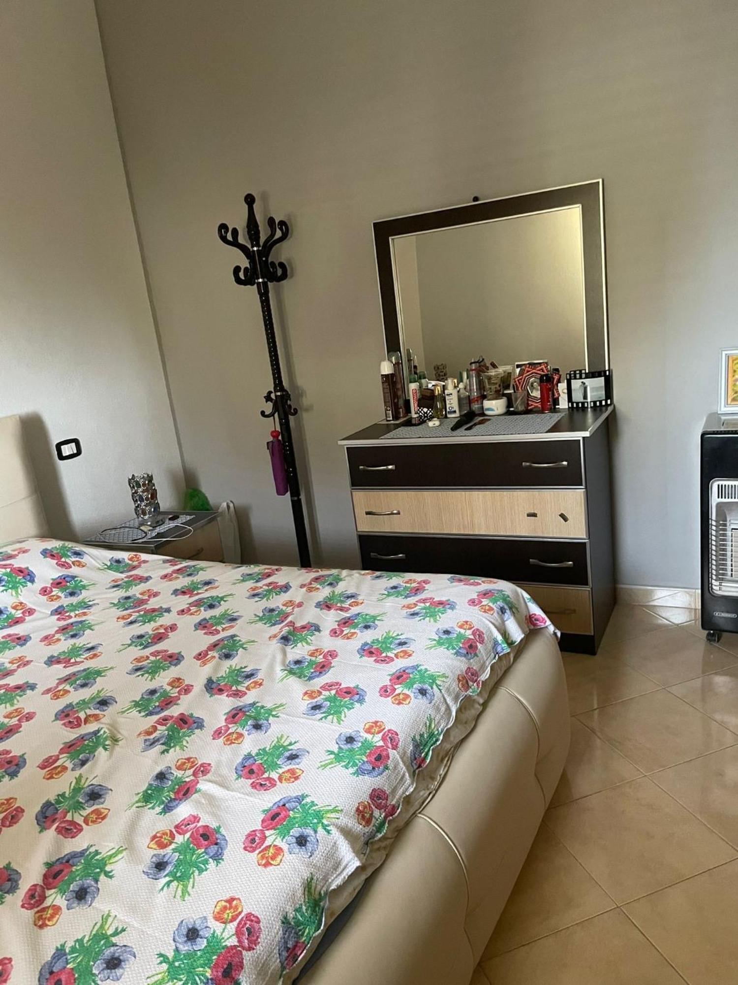 Appartamento Naim 2